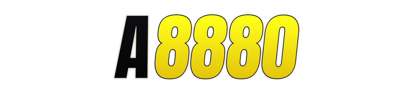a8880